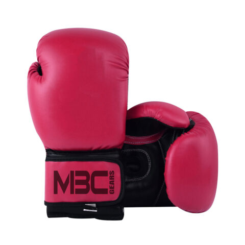 Kids Boxing Gloves