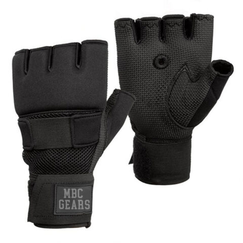 MBC GEARS Inner Hand Wrap Gloves